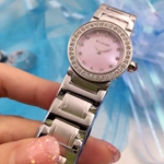 ブルガリ時計 通販 レディース